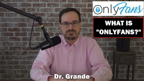 is only fans bad|3 Mental Health Consequences of OnlyFans Stardom